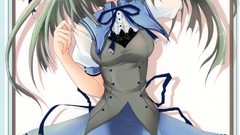 Lolicon izumi tsubasu lolita