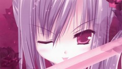 Lolicon tinkerbell tinkle illustrations