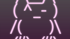 Lolkitty ok that was