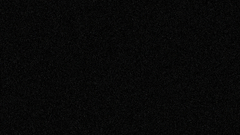 Lolstars amidoinitrite