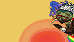 Lolwhut just Made This