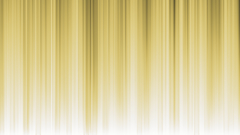 Lolwut fairly sure The