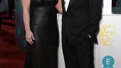 London Awards Tuxedo Athletes blue eyes brown eyes brunettes 