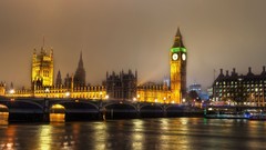 London Big Ben architecture buildings
