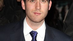 London cast Actors harry potter Neville Longbottom Matthew 