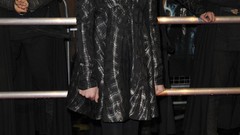 London cast harry potter Gabrielle Delacour Angelica Mandy