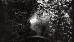 London court fountain Alvin 1904 langdon coburn photogravure