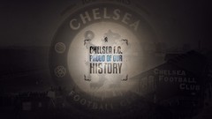 London England historic chelsea soccer chelsea fc Stamford 