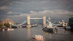 London England United Kingdom cityscapes