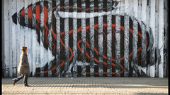 London high 1000 dec Roa Resolution