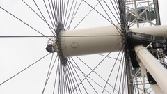 London high dsc Resolution