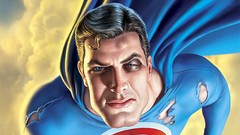 London Istanbul new york city artwork