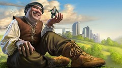 London Istanbul new york city artwork