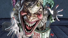 London Istanbul new york city artwork