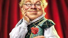 London Istanbul new york city artwork