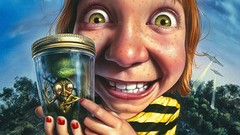 London Istanbul new york city artwork