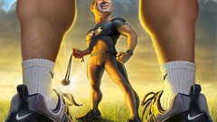 London Istanbul new york city artwork