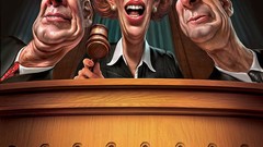 London Istanbul new york city artwork