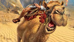 London Istanbul new york city artwork