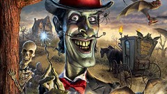 London Istanbul new york city artwork