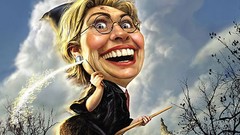 London Istanbul new york city artwork