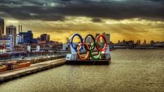 London olympics 2012 olympics