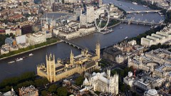 London United Kingdom