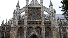 London United Kingdom cities