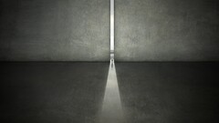 loneliness Minimalism Men artwork digital art People wall