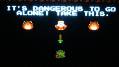 Lonely the legend of