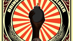 Long bomb The live high Resolution whathe