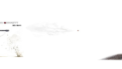 Long dual Monitor anyone