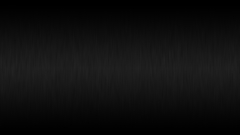 Long for look disturbing too brushedsteelno