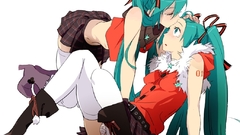 Long hair belts Ribbons