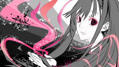 Long hair Dogs: Bullets