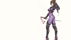 Long hair yamashita shunya