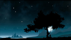 Long one after This sorry took