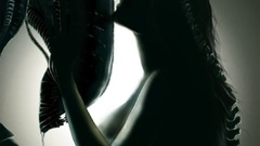 Long one Haven very This seen imissedyou