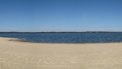 Long point pano shrunk