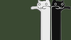 Longcat