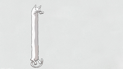 Longcat
