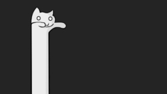 Longcat