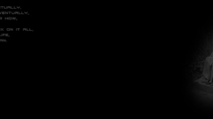 Look back Made todays