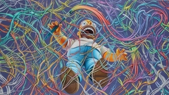 Look high what found teh interwebz