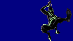 Look Know these aint