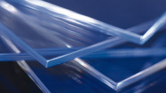 Look ton better enhanced