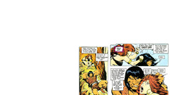 Looked This one couldn