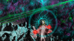 Looking for Good rave