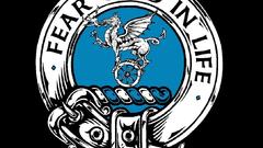 Looking for high res