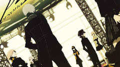 Looking for higher res